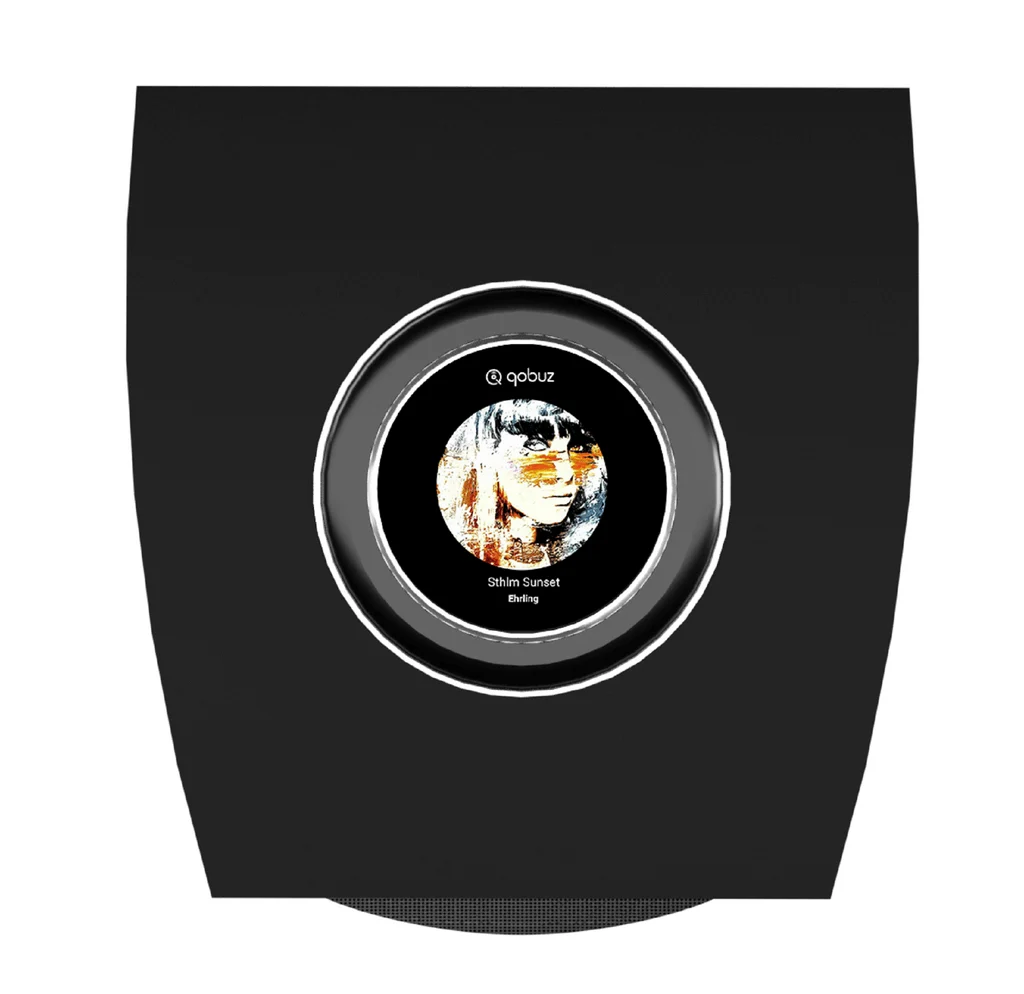 loa-bookshelf-cabasse-rialto-chinh-hang-6-mat-truoc_1024x1024