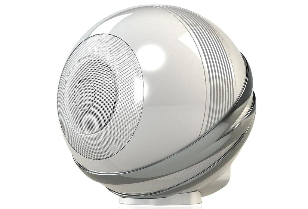 loa-cabasse-the-pearl-lo1400-1650273861_1024x1024
