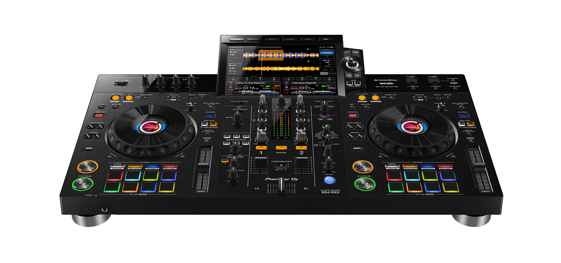 ban-dj-pioneer-xdj-rx3-chinh-hang-gia-tot-nhat.jpg