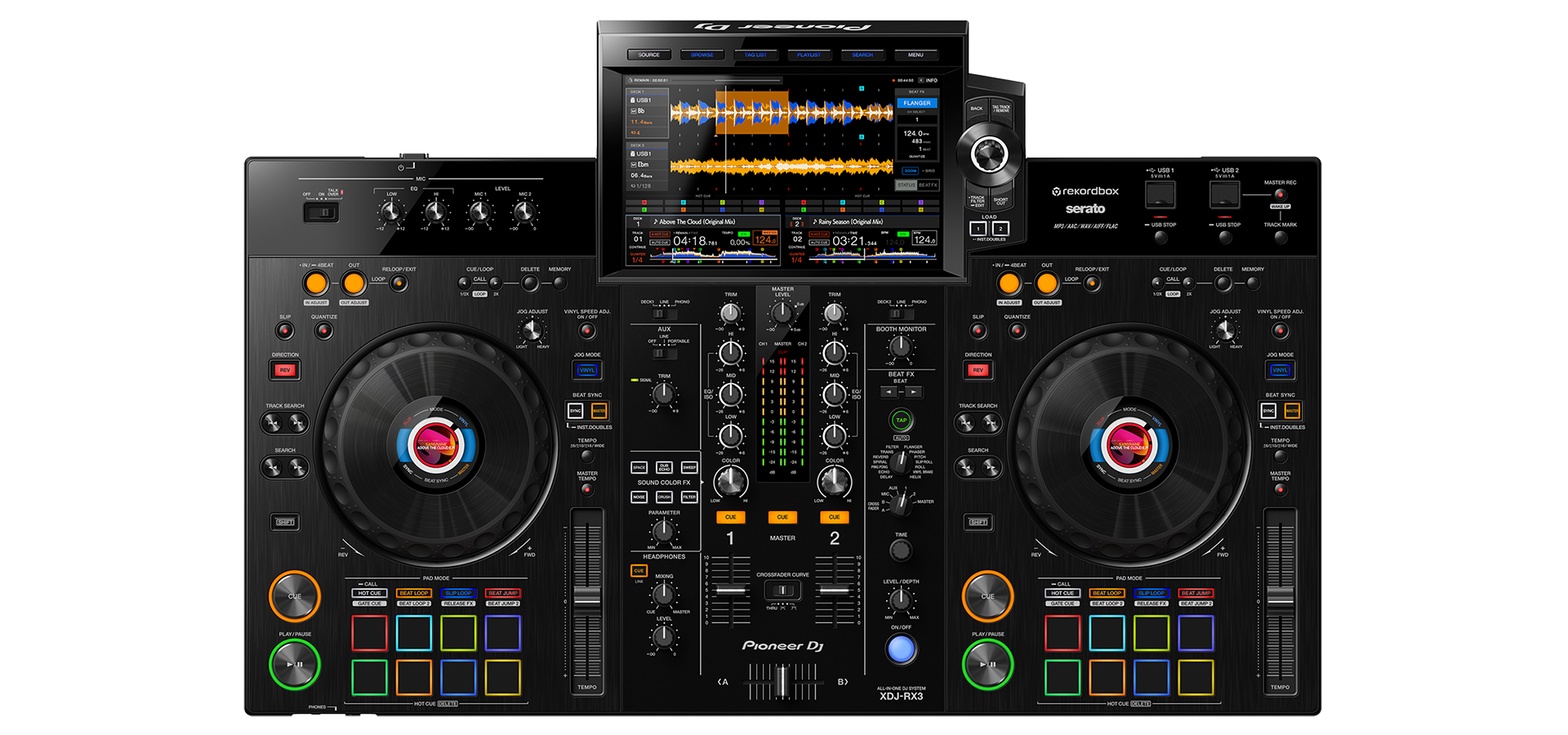 ban-dj-pioneer-xdj-rx3-gia-tot-nhat-nguyen-le.jpg