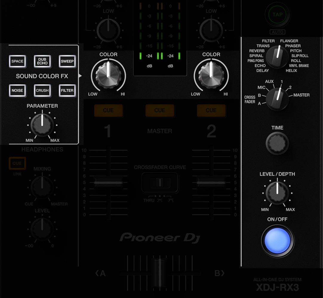 hieu-ung-fx-beat-fx-ban-gj-pioneer-xdj-rx3.jpg