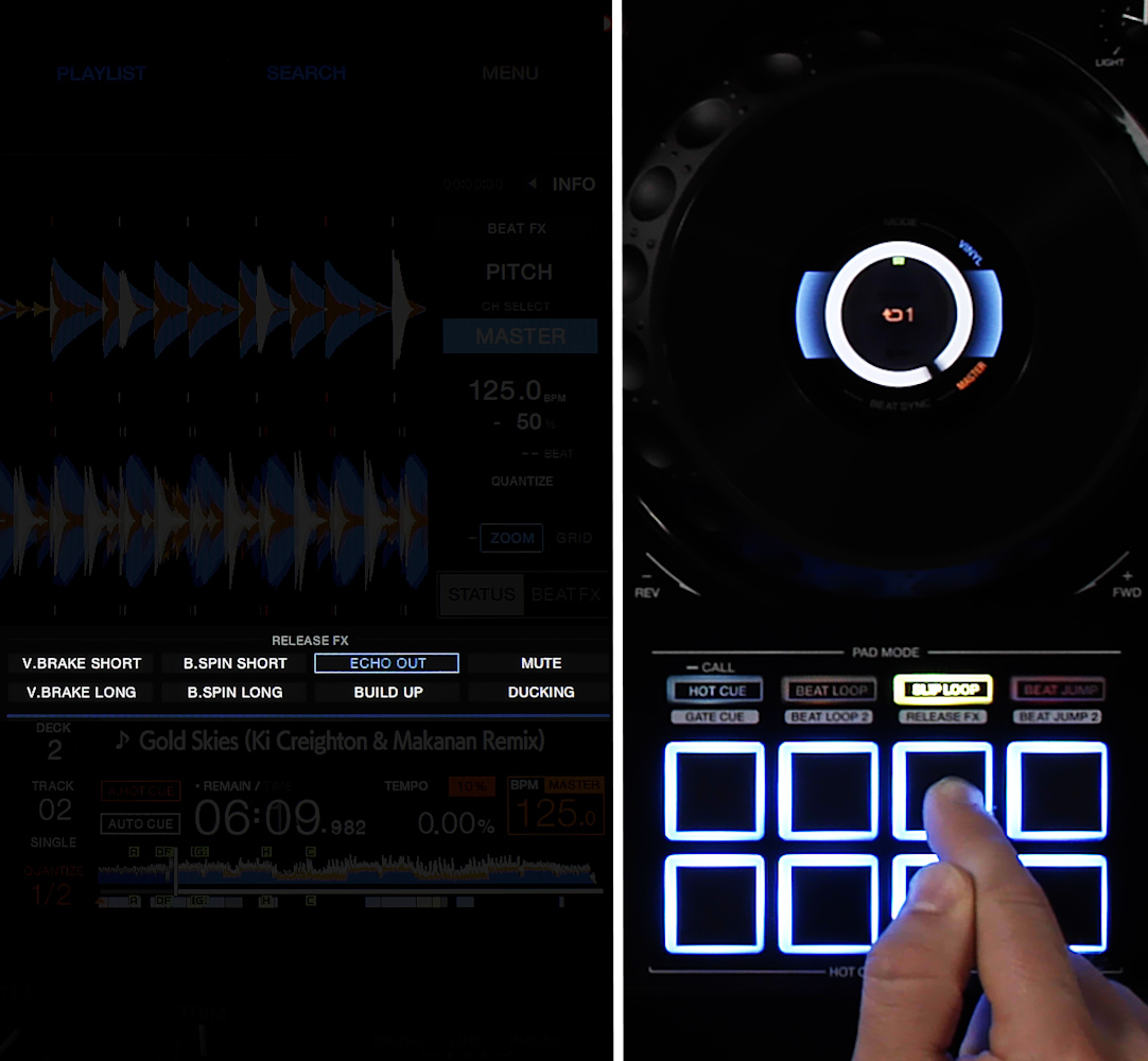 hieu-ung-release-fx-ban-dj-pioneer-rdj-rx3.jpg