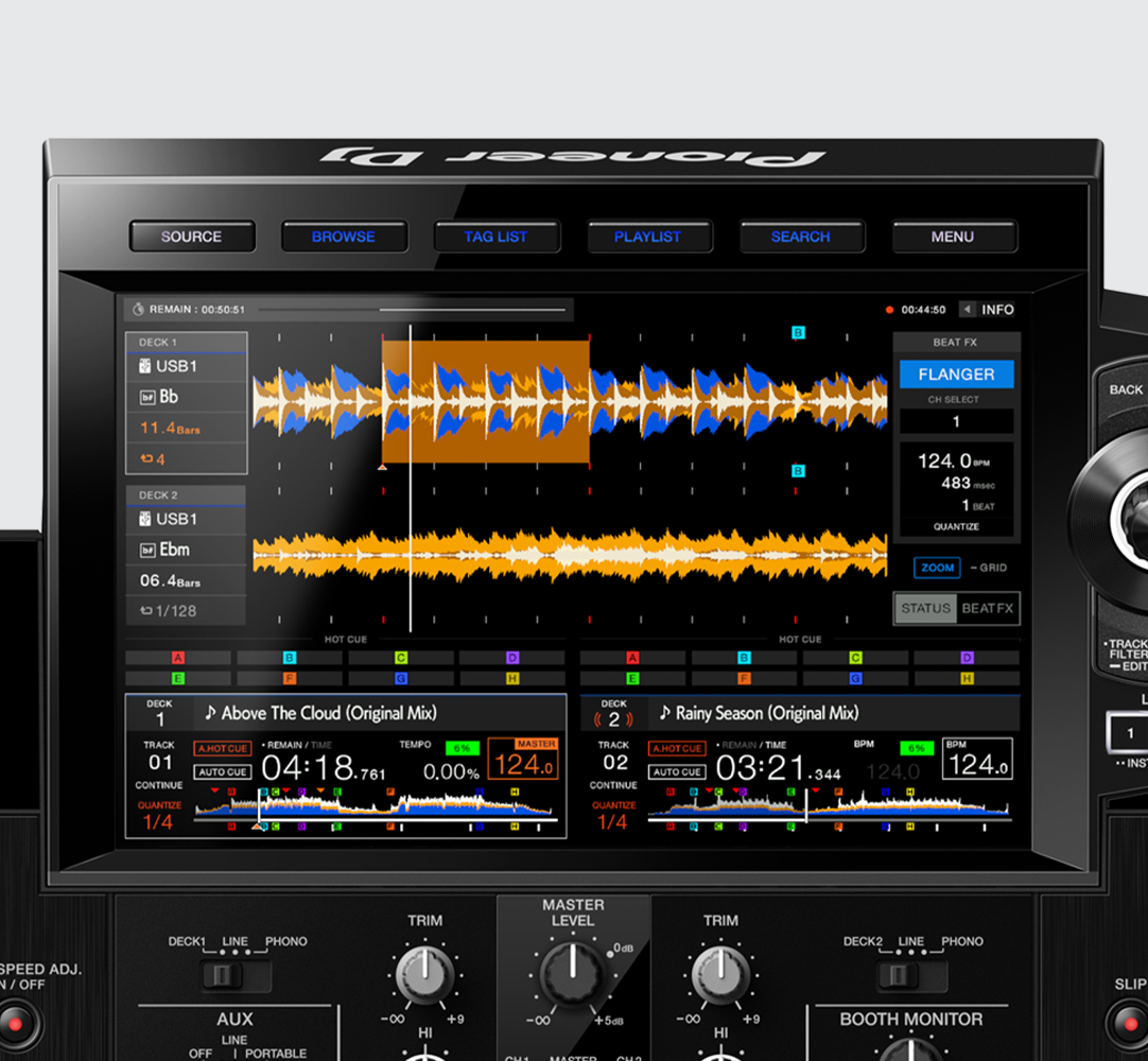 man-hinh-cam-ung-ban-dj-pioneer-xdj-rx3.jpg