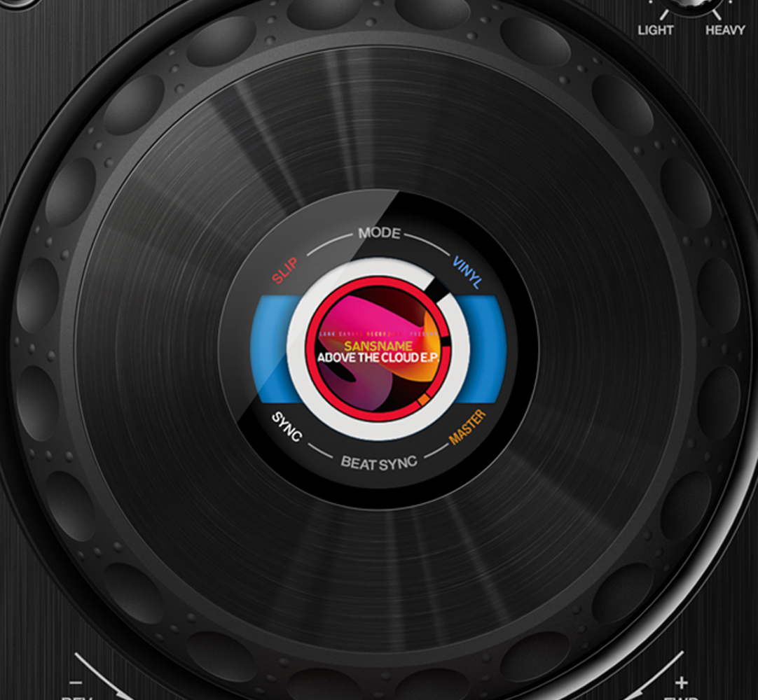 vong-quay-trung-tam-ban-dj-pioneer-rdj-rx3.jpg