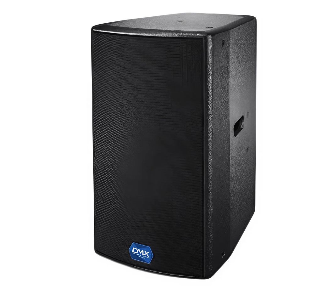 -loa-karaoke-dmx-es-15-chinh-hang.jpg