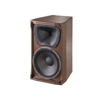 loa-karaoke-dmx-ch-12-gia-tot
