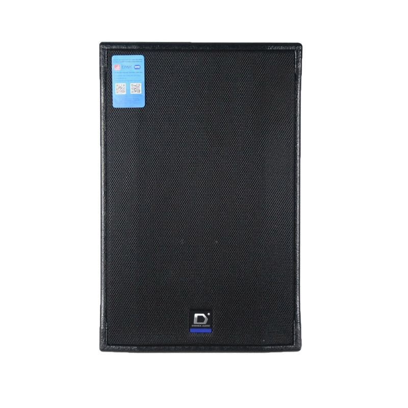 loa-karaoke-dmx-ch-12pro-chinh-hang