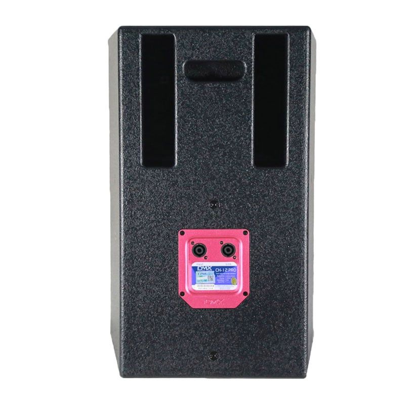 loa-karaoke-dmx-ch-12pro-tinh-nang-noi-bat