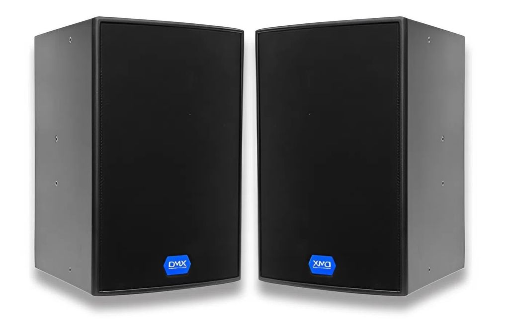 loa-karaoke-dmx-es-15-hieu-suat-toi-uu