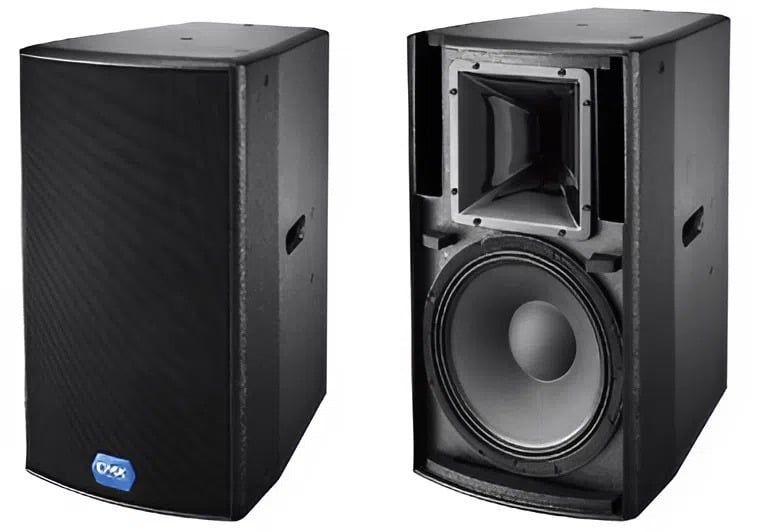 loa-karaoke-dmx-es-15-thiet-ke-ben-bi-chac-chan