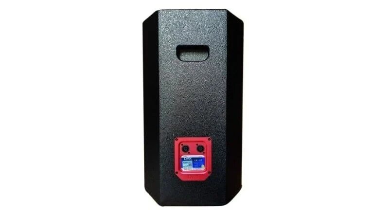 loa-karaoke-dmx-lk-12-am-thanh-song-dong