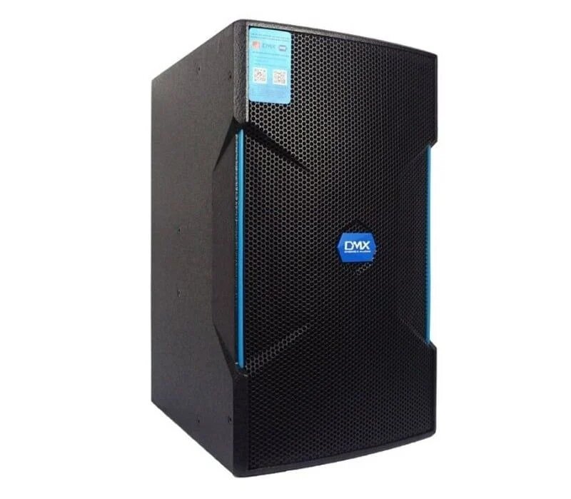loa-karaoke-dmx-lk-12-gia-tot