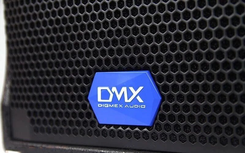 loa-karaoke-dmx-lk-12-thiet-ke-dep
