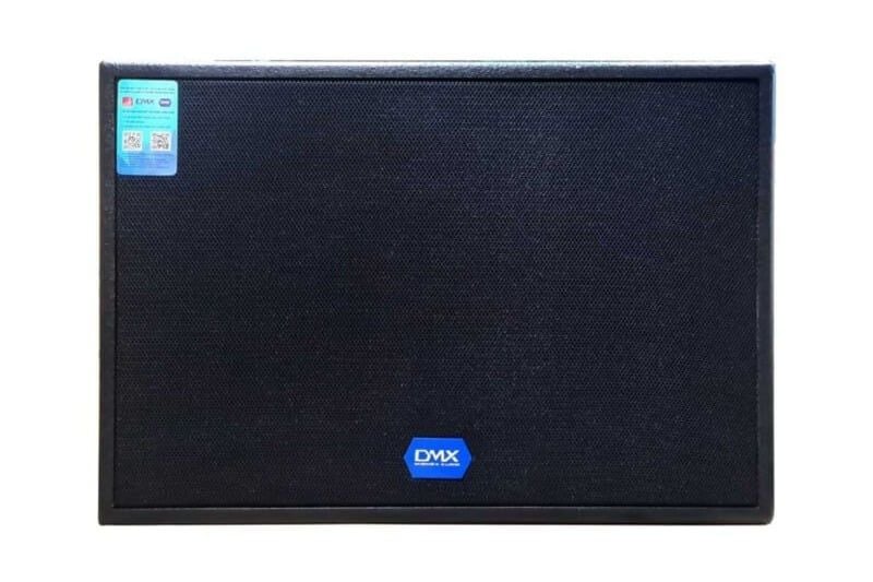 loa-sieu-tram-dmx-15b-cao-cap-800x533