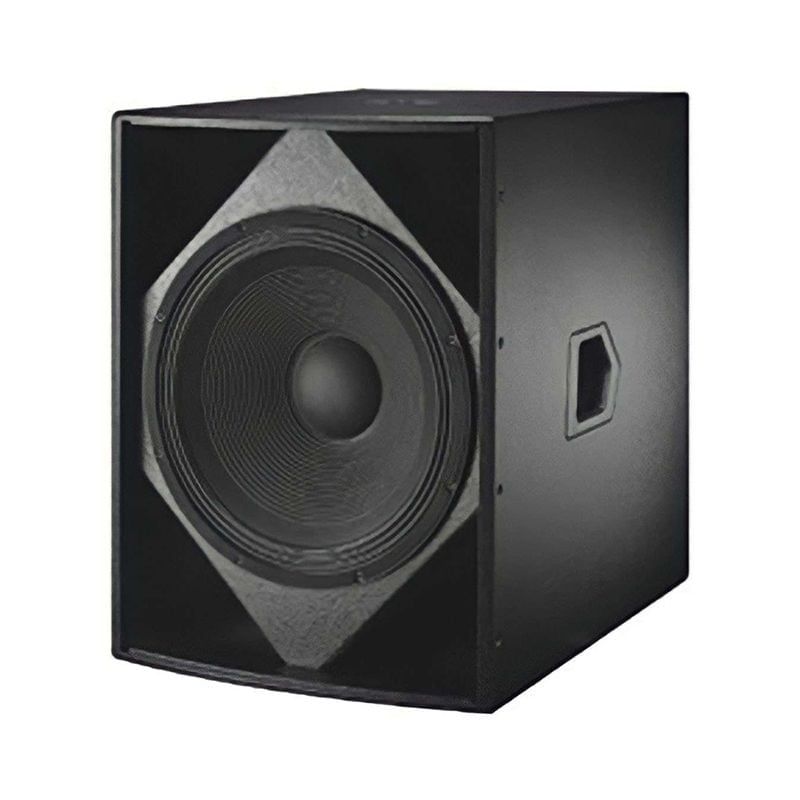 loa-subwoofer-dmx-fx-18b-cao-cap-moi-nhat