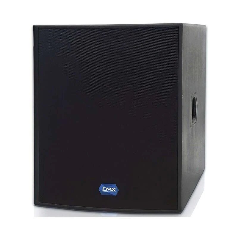 loa-subwoofer-dmx-fx-18b-chinh-hang
