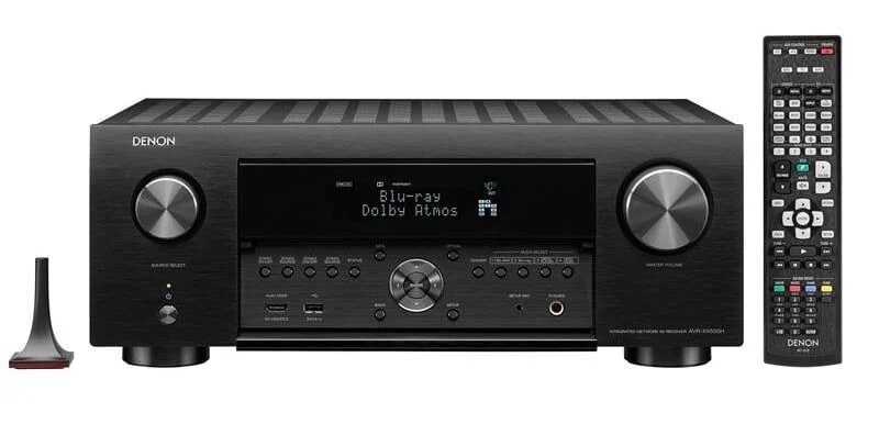 amply-xem-phim-denon-avr-x4500h-2