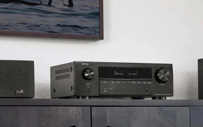 he-thong-am-thanh-9-2-kenh-cua-amply-denon-avr-x4500h