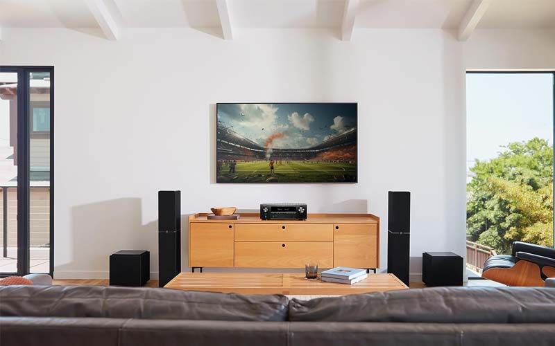 trai-nghiem-hinh-anh-sac-net-voi-amply-xem-phim-denon-avr-x4500h