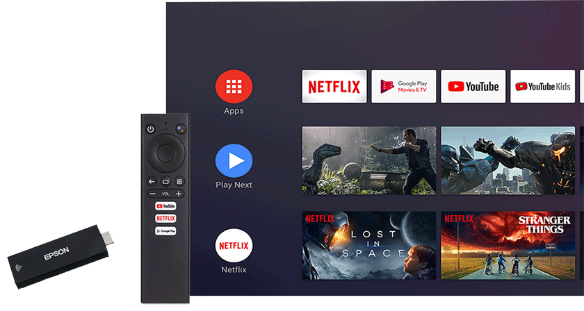 may-chieu-android-epson-co-fh02-voi-hdh-android-tv-va-chromecast-built-in