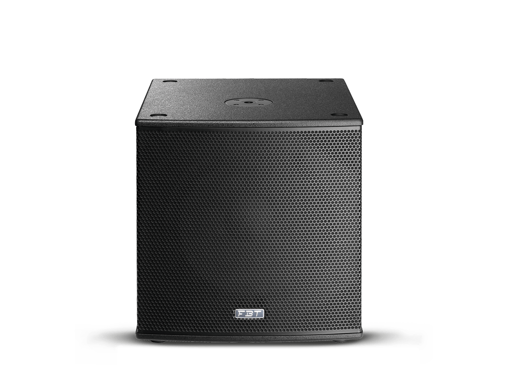 loa-subwoofer-fbt-subline-115-sa