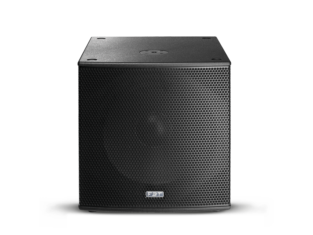 loa-subwoofer-fbt-subline-118-sa