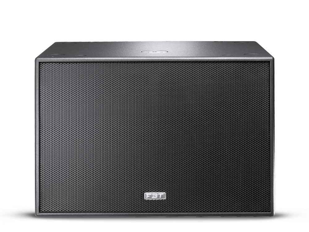 loa sub FBT Subline 218S