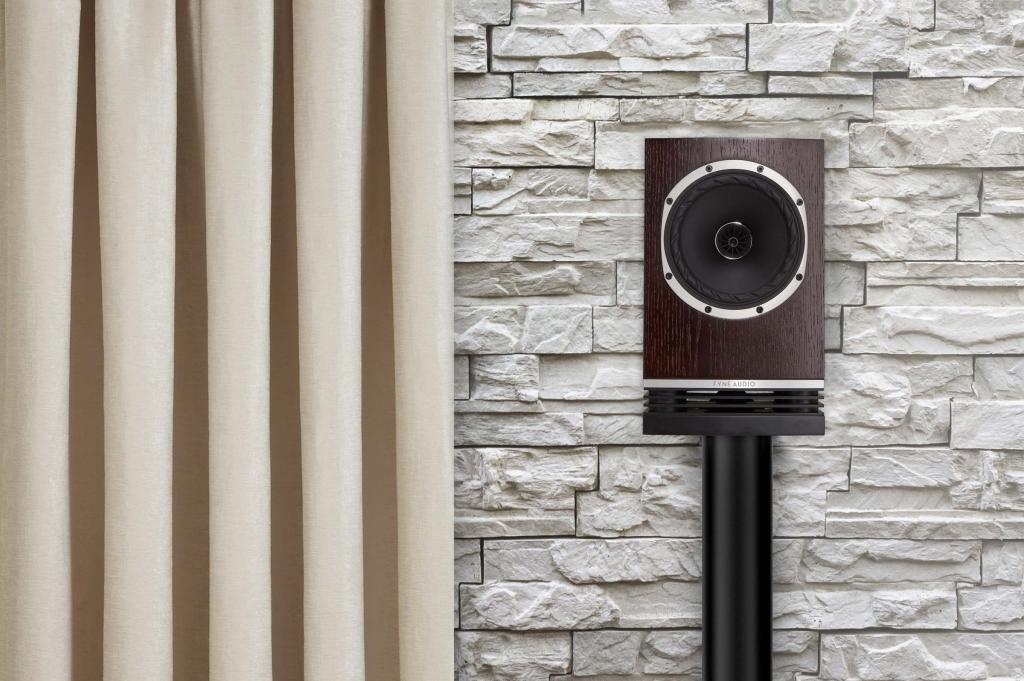 loa-fyne-audio-F500.jpg