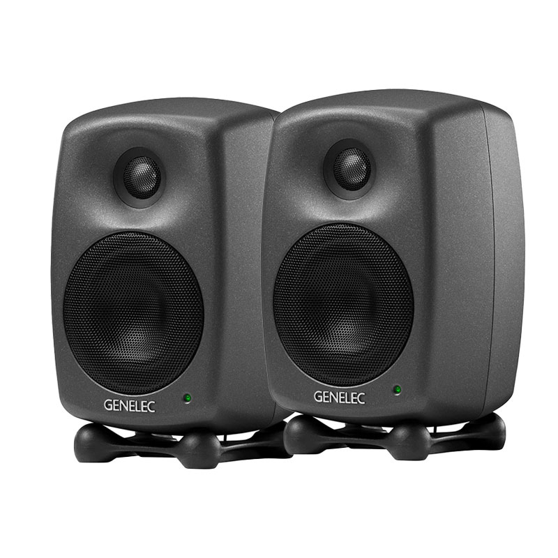 loa-kiem-am-genelec-8020D-chinh-hang.jpg