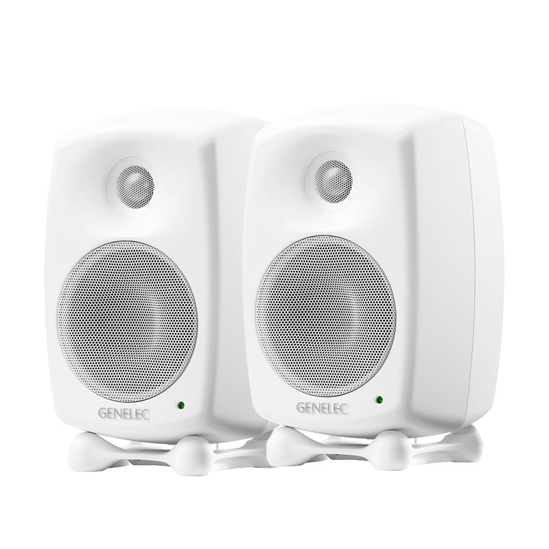 loa-kiem-am-genelec-8020D-gia-tot-nhat.jpg