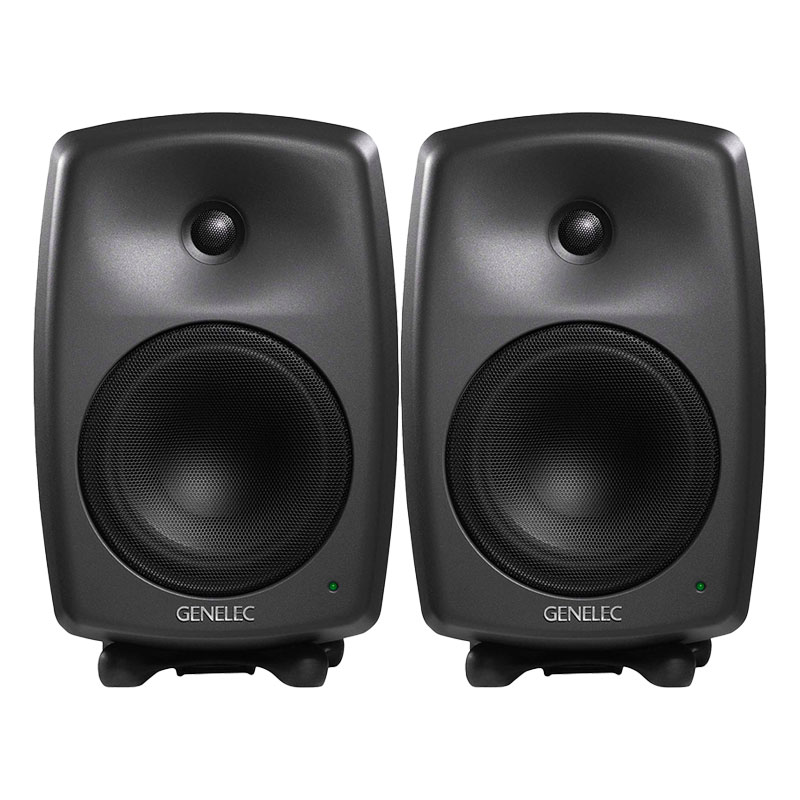 loa-kiem-am-genelec-8040AB-chinh-hang.jpg