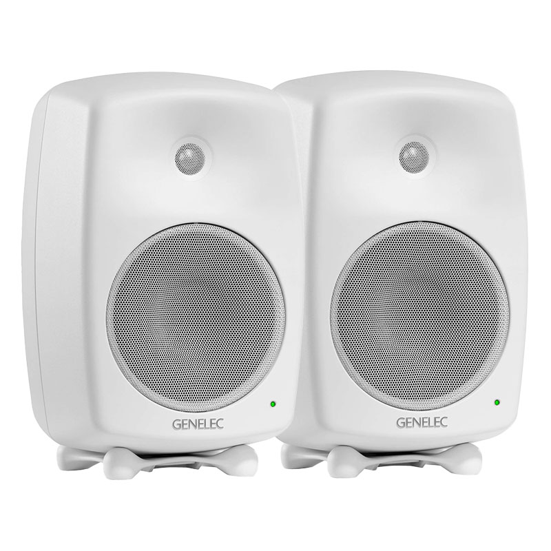 loa-kiem-am-genelec-8040AW-chinh-hang.jpg