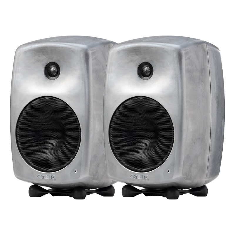 loa-kiem-am-genelec-8040raw-chinh-hang.jpg