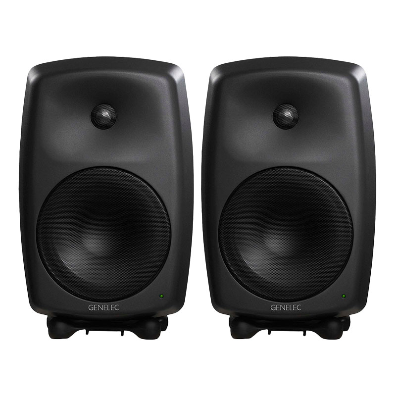 loa-kiem-am-genelec-8050B-chinh-hang.jpg