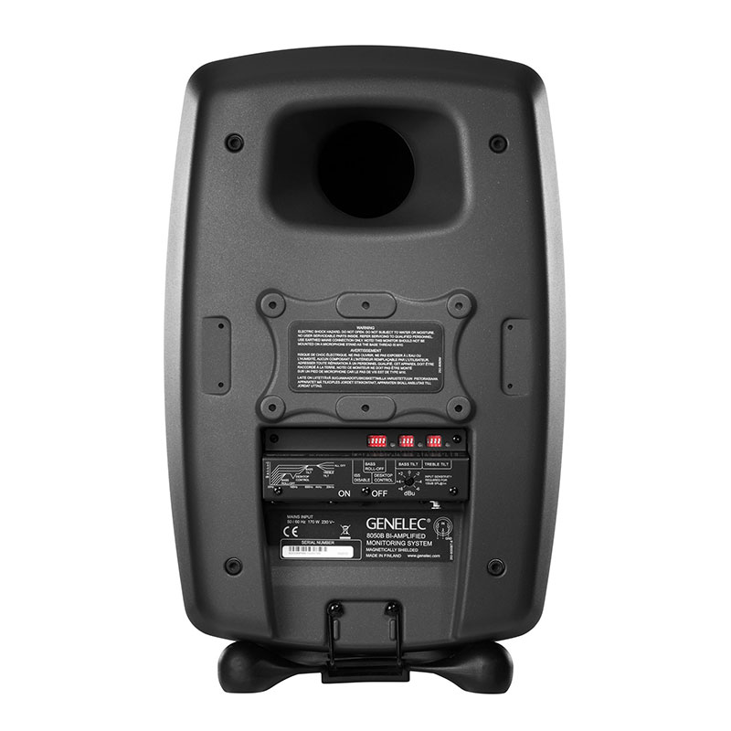 loa-kiem-am-genelec-8050B-gia-tot-nhat.jpg