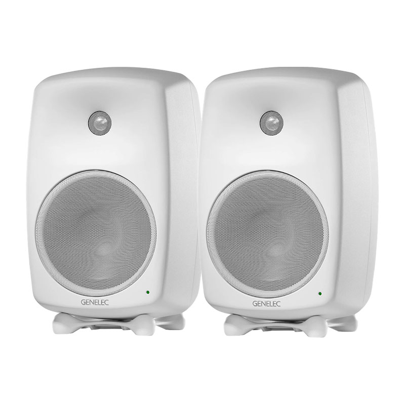 loa-kiem-am-genelec-8050BW-chinh-hang.jpg