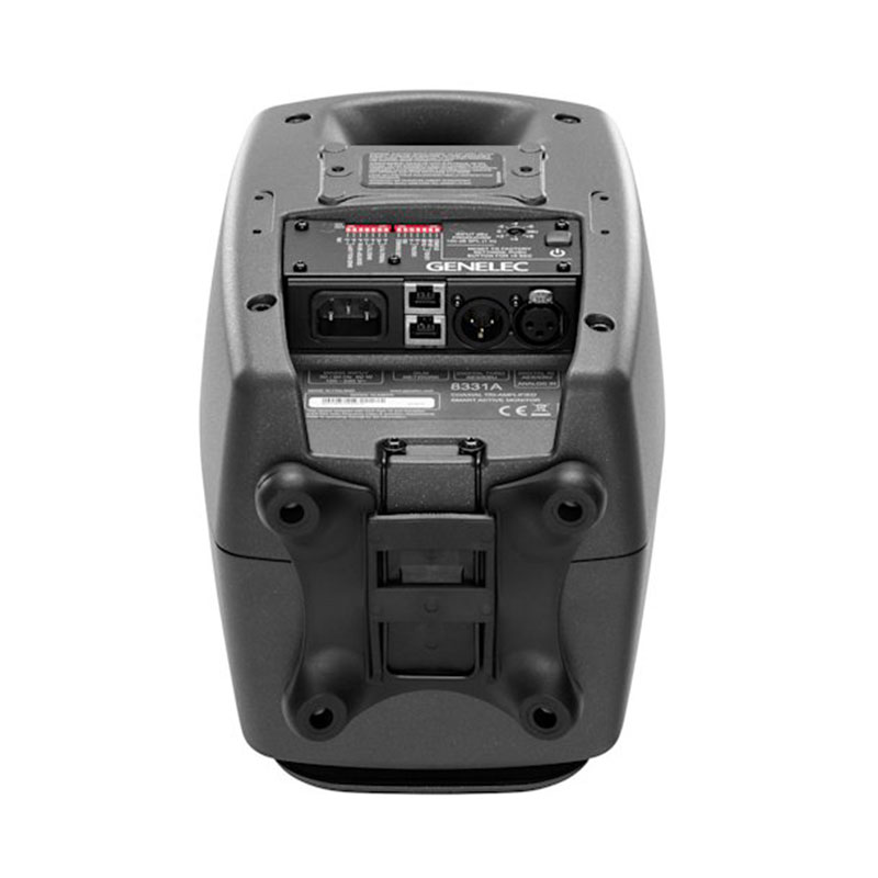 loa-kiem-am-genelec-8331AP-ket-noi-chuyen-nghiep.jpg