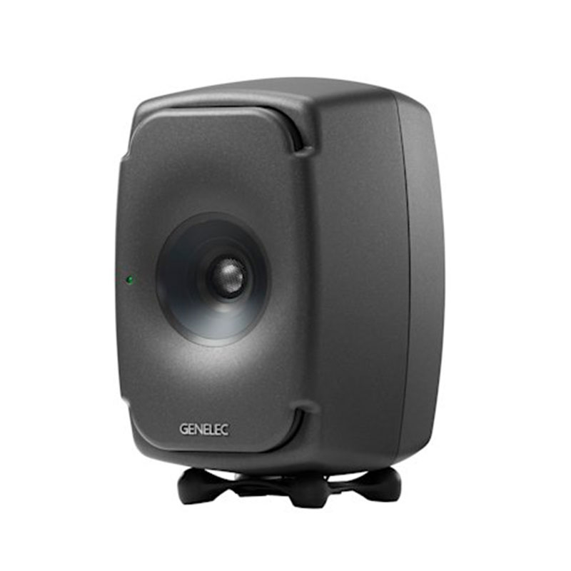 loa-kiem-am-genelec-8331AP-thiet-ke-an-tuong.jpg