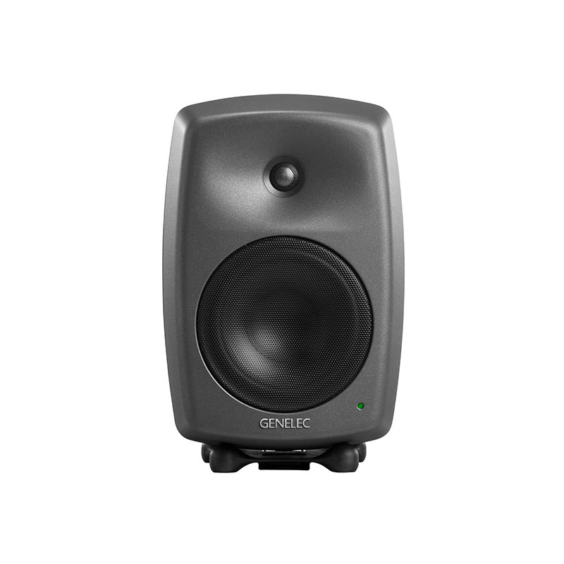 loa-kiem-am-genelec-8340A-chinh-hang.jpg