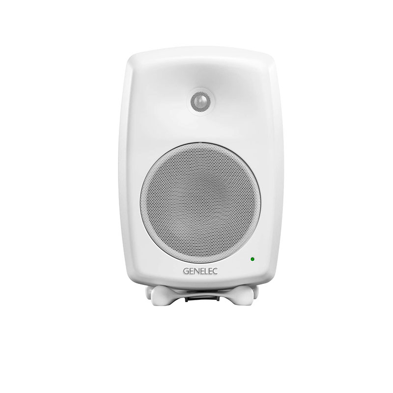 loa-kiem-am-genelec-8340A-hien-dai.jpg