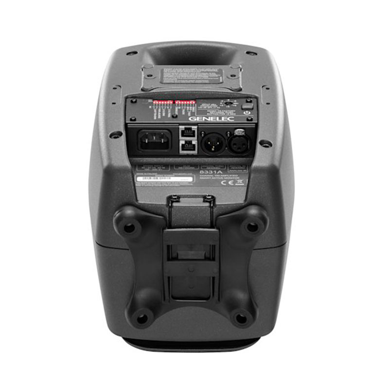 loa-kiem-am-genelec-8341AP-ket-noi-chuyen-nghiep.jpg