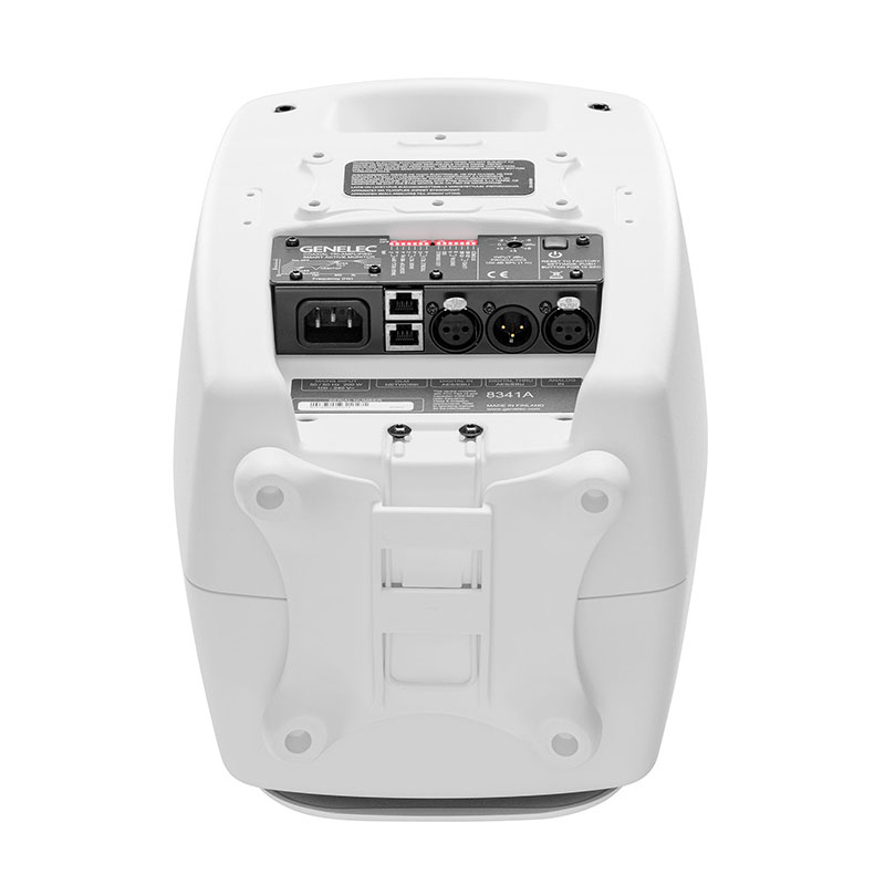 loa-kiem-am-genelec-8341AW-ket-noi-chuyen-nghiep.jpg