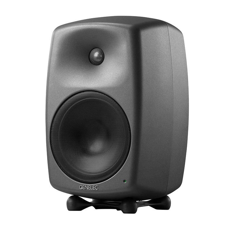 loa-kiem-am-genelec-8350A-chinh-hang.jpg