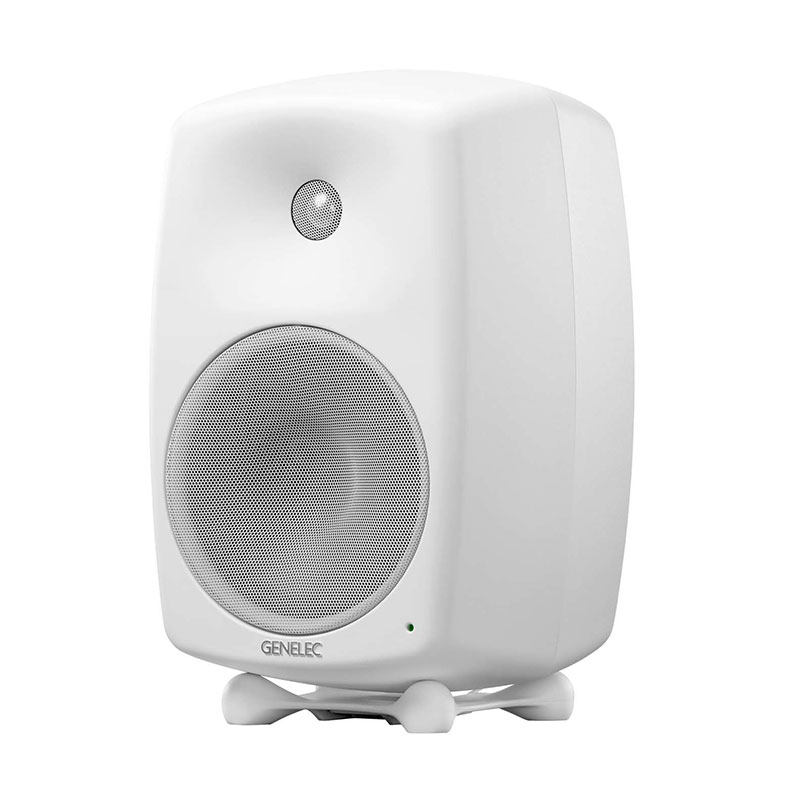 loa-kiem-am-genelec-8350A-thiet-ke-hien-dai.jpg