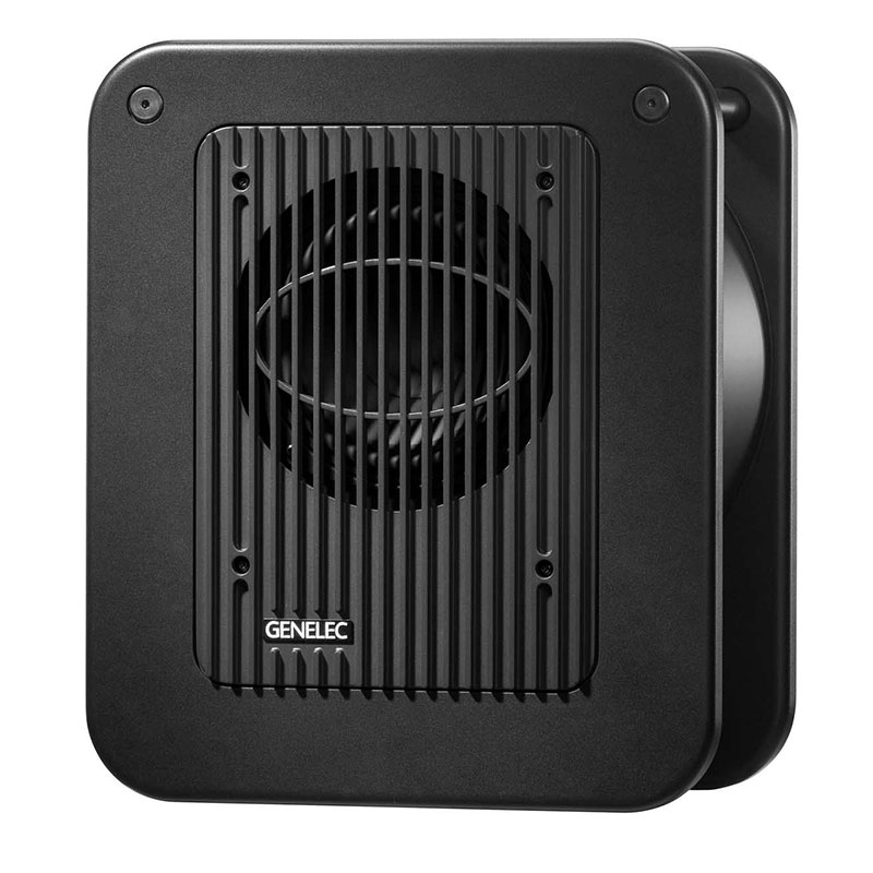 loa-subwoofer-kiem-am-genelec-7040A-chinh-hang.jpg