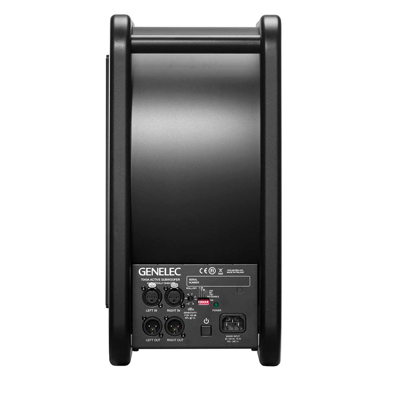 loa-subwoofer-kiem-am-genelec-7040A-ket-noi-chuyen-nghiep.jpg