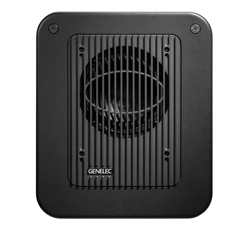 loa-subwoofer-kiem-am-genelec-7040A.jpg