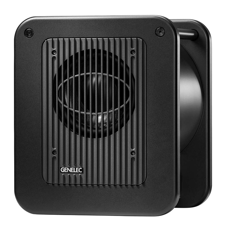 loa-subwoofer-kiem-am-genelec-7050C-chinh-hang.jpg