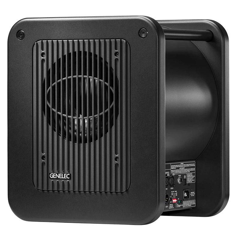loa-subwoofer-kiem-am-genelec-7050C-gia-tot-nhat.jpg