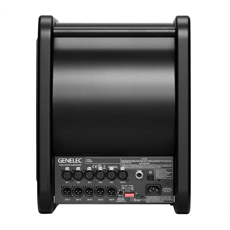 loa-subwoofer-kiem-am-genelec-7050C-ket-noi-chuyen-nghiep.jpg